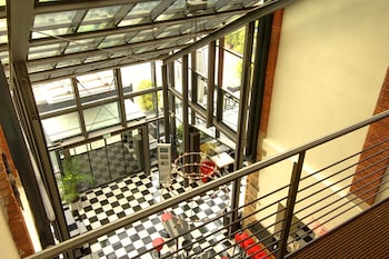 ludwigsburg