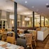 nestor hotel stuttgart ludwigsburg