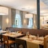 nestor hotel stuttgart ludwigsburg