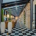 nestor hotel stuttgart ludwigsburg
