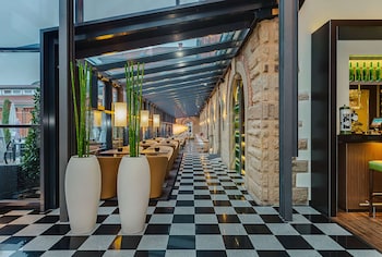 nestor hotel stuttgart ludwigsburg