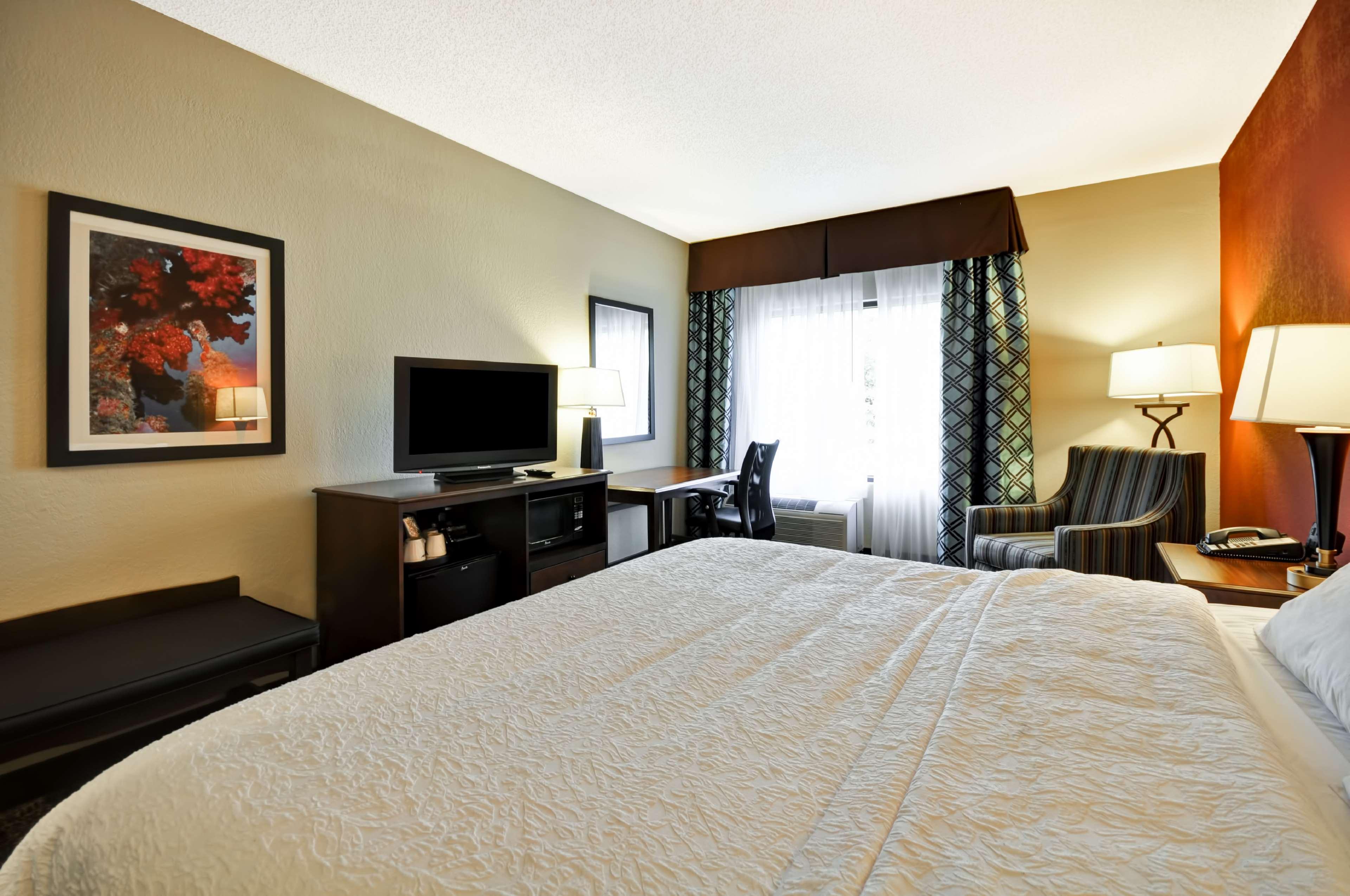 hampton inn boca raton deerfield beach