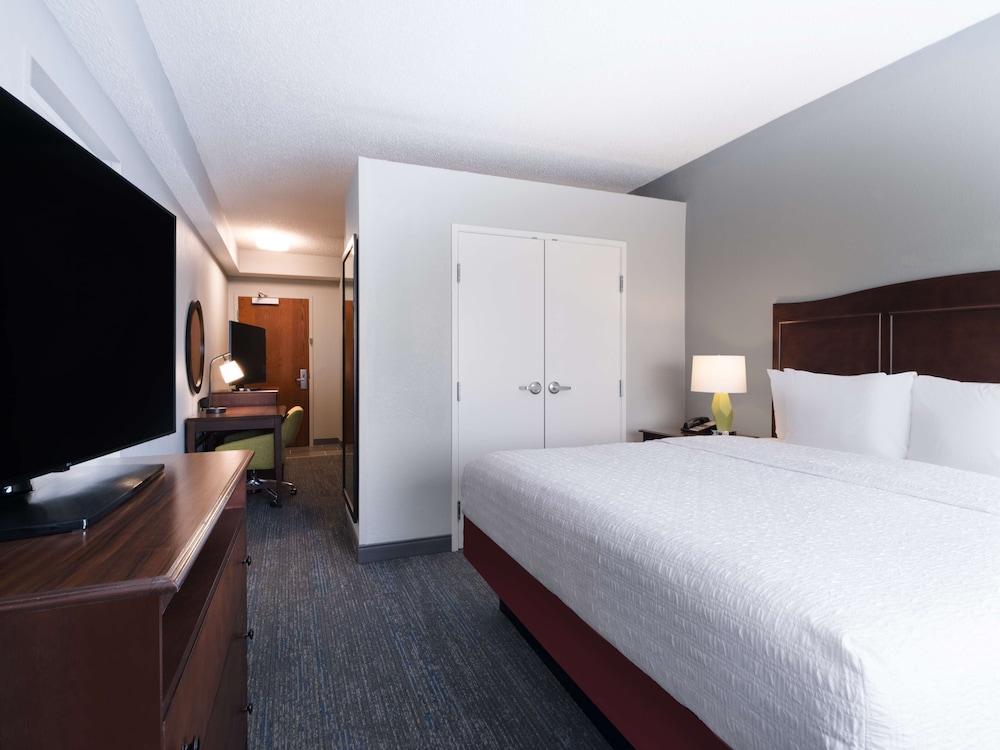 hampton inn boca raton deerfield beach