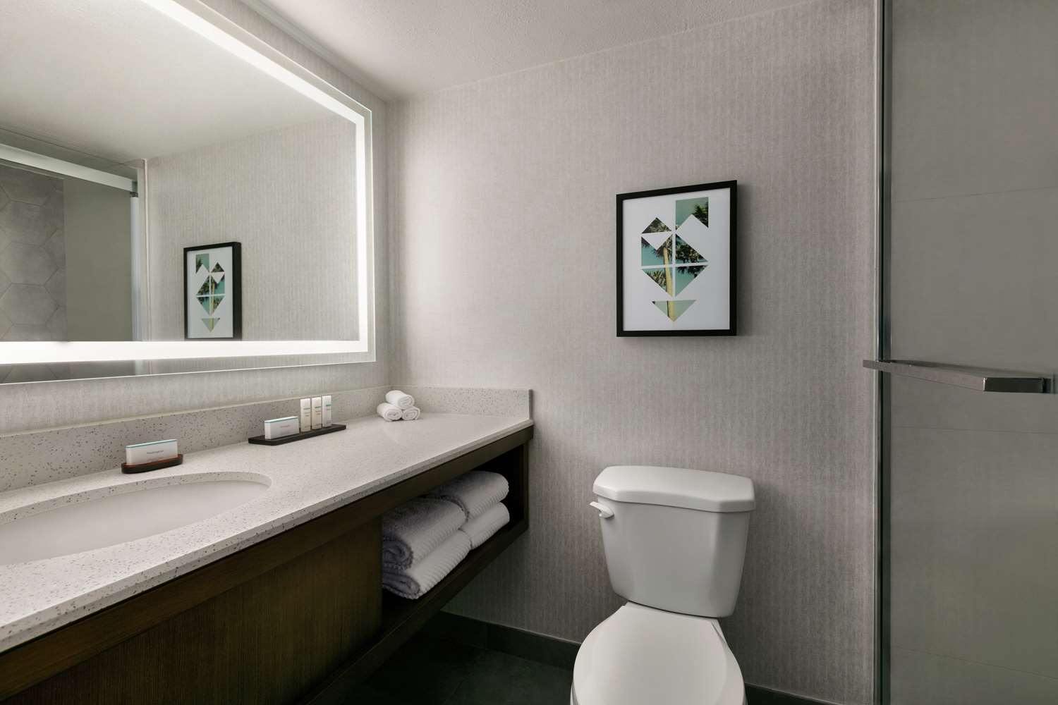 embassy suites by hilton los angeles downey