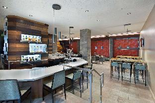 embassy suites by hilton los angeles downey