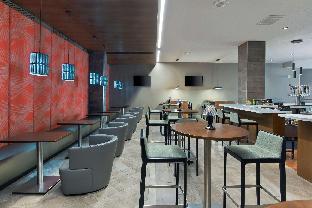 embassy suites by hilton los angeles downey