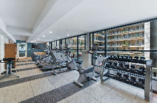 embassy suites by hilton los angeles downey