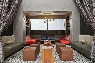 embassy suites by hilton los angeles downey