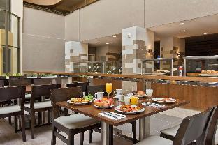 embassy suites by hilton los angeles downey