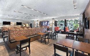 embassy suites by hilton los angeles downey