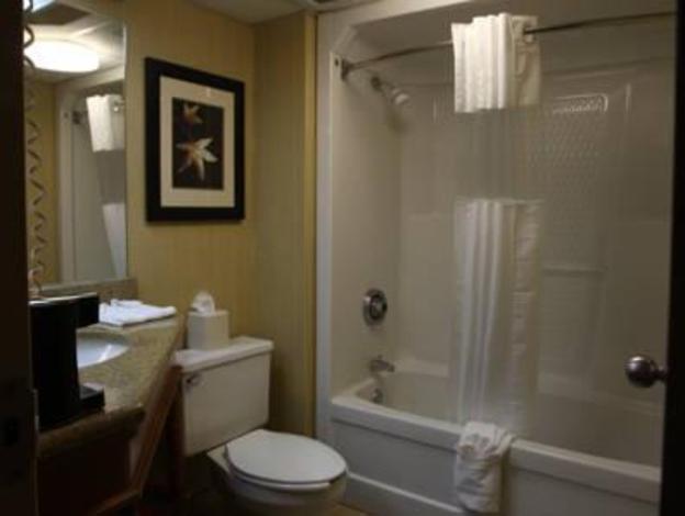 the inn on the river