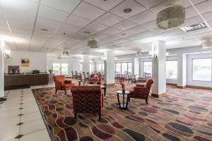 Motel 6 Pine Bluff, Ar,Pine Bluff>>Jefferson,2 star