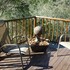 inkwenkwezi private game reserve
