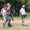 inkwenkwezi private game reserve