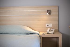 hotel niriides beach