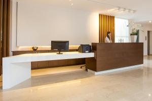 hotel niriides beach