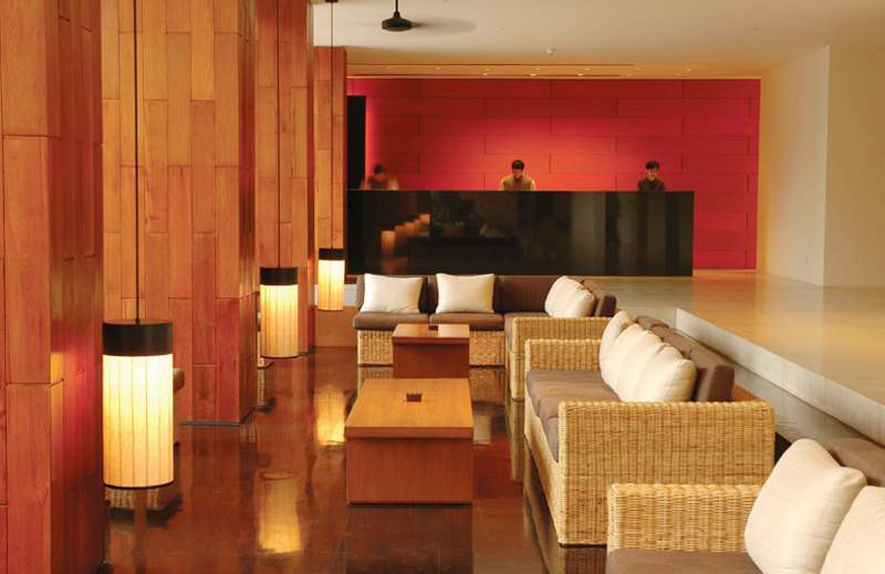 anantara chiang mai resort