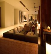 anantara chiang mai resort