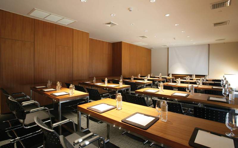 anantara chiang mai resort