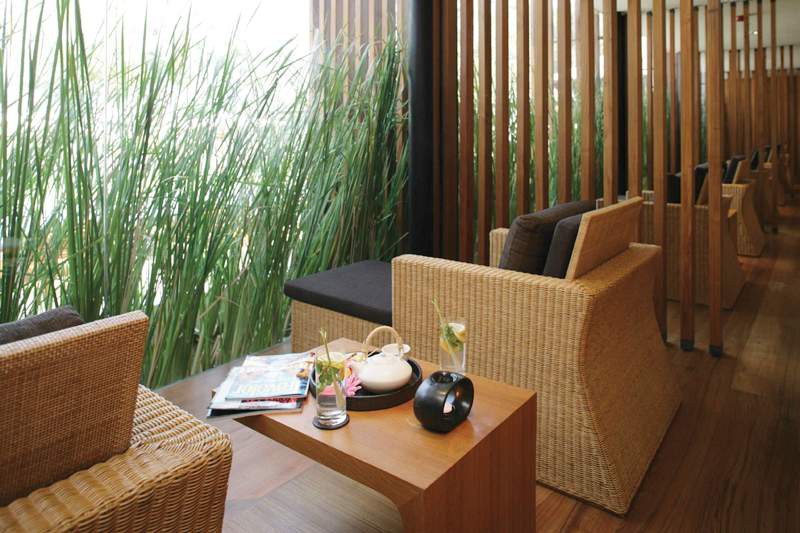 anantara chiang mai resort