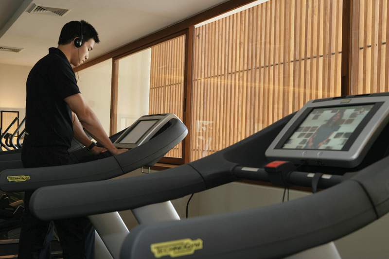 anantara chiang mai resort