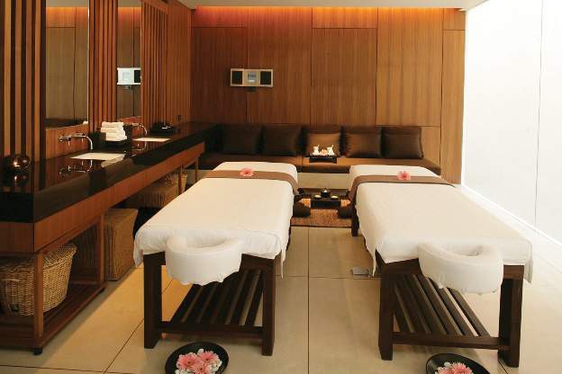 anantara chiang mai resort