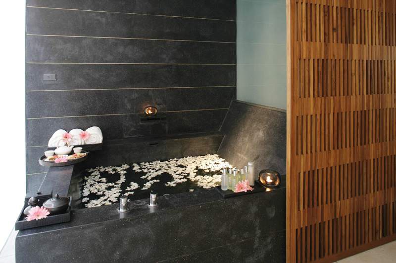 anantara chiang mai resort