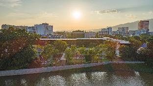 anantara chiang mai resort