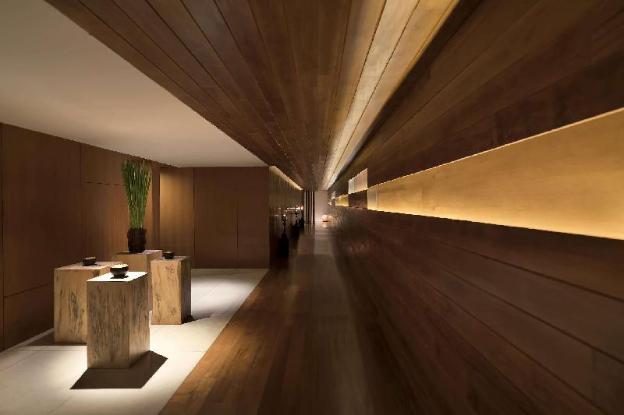 anantara chiang mai resort