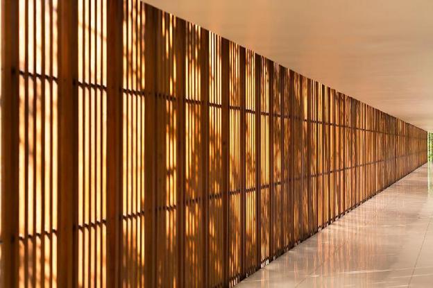 anantara chiang mai resort