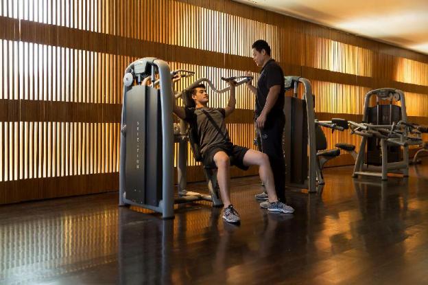 anantara chiang mai resort