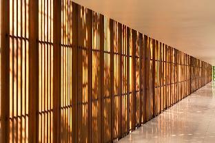 anantara chiang mai resort