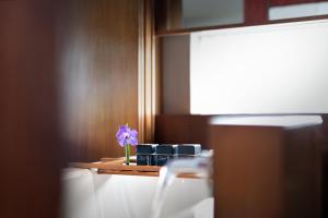 anantara chiang mai resort