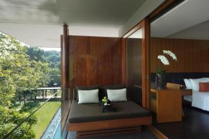 anantara chiang mai resort