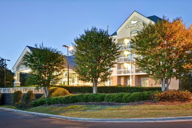 homewood suites by hilton durham chapel hill i 40