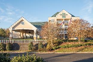 homewood suites by hilton durham chapel hill i 40