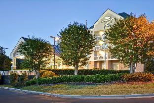 homewood suites by hilton durham chapel hill i 40