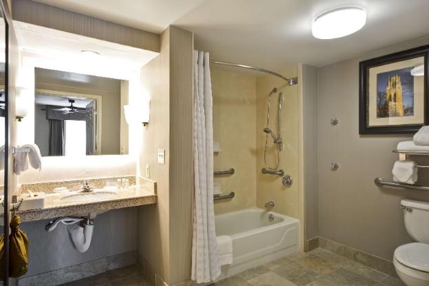 homewood suites by hilton durham chapel hill i 40