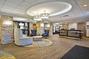 homewood suites by hilton durham chapel hill i 40
