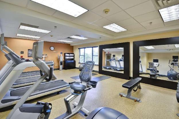 homewood suites by hilton durham chapel hill i 40