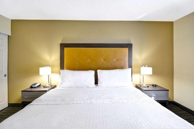 homewood suites by hilton durham chapel hill i 40