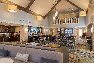Homewood Suites By Hilton Durham-Chapel Hill / I-40,North Carolina>>Durham,3 star