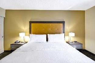 homewood suites by hilton durham chapel hill i 40