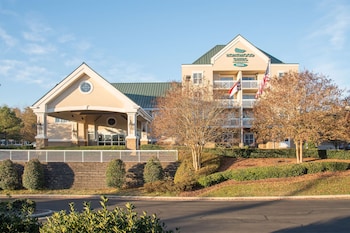 homewood suites by hilton durham chapel hill i 40