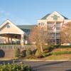 homewood suites by hilton durham chapel hill i 40