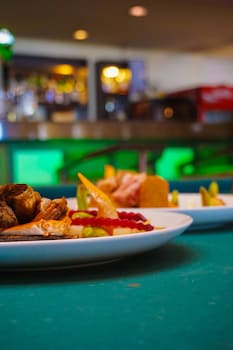 grand oriental hotel