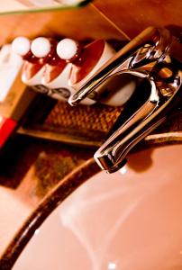 grand oriental hotel