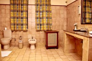 grand oriental hotel