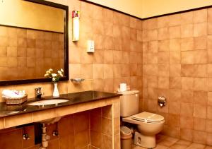 grand oriental hotel