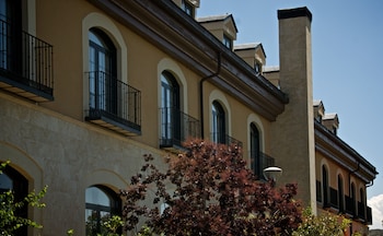 fontecruz avila